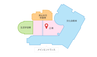フリマの画像3
