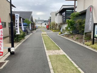フリマの画像3