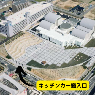 フリマの画像4