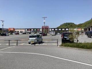 フリマの画像1
