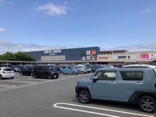 フリマの画像2