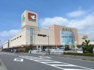 フリマの画像2