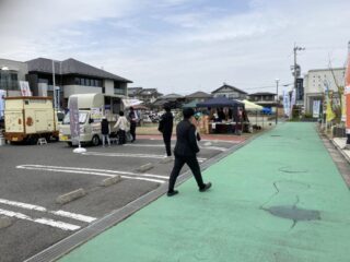 フリマの画像3