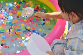 フリマの画像2