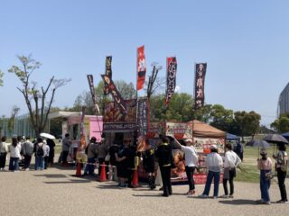 フリマの画像4