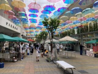 フリマの画像4