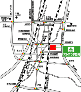 フリマの画像1