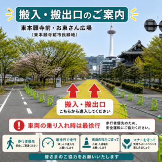 フリマの画像1