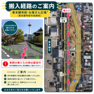 フリマの画像2