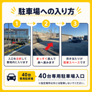 フリマの画像2